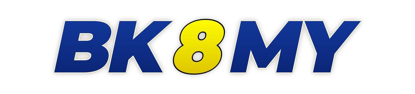 bk8my